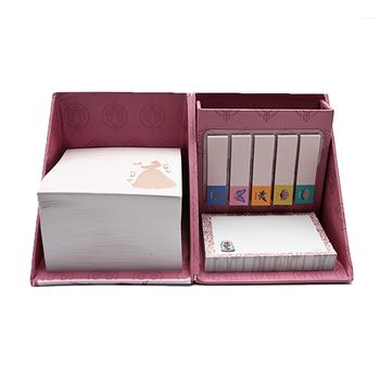 SH.PG.DISP603 - Y28612